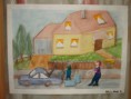 /album/anderes/mein-traum-jpg/
